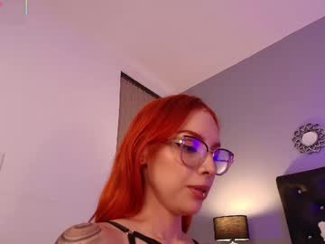 See Arannamartinez online Now @ gyat.cam