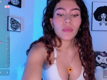 See Ariadna_tr online Now @ gyat.cam