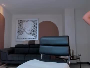 See Arianamonroe online Now @ gyat.cam