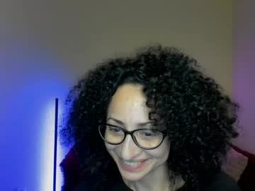 See Arianna_tifany online Now @ gyat.cam