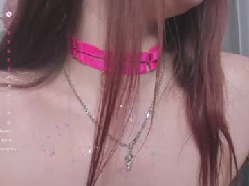 See Ariellaallure online Now @ gyat.cam