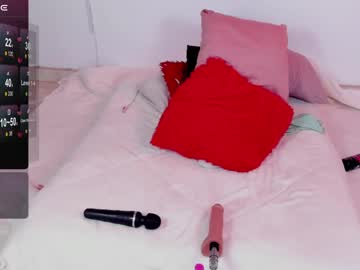 See Arith_sandoval_sc online Now @ gyat.cam