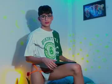 See Arnold_laurent online Now @ gyat.cam