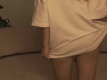 See Aryamirelle online Now @ gyat.cam