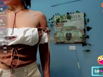 See Ashleey_johnson online Now @ gyat.cam