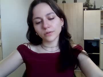 See Ashleycreazy online Now @ gyat.cam