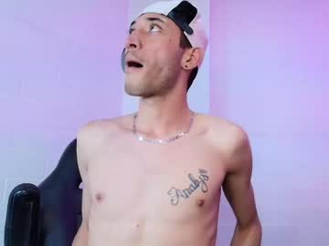 See Ashton_myers online Now @ gyat.cam