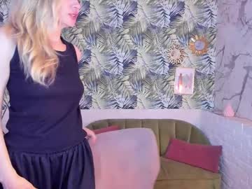 See Asia_rain_ online Now @ gyat.cam