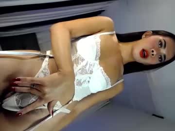 See Asianhotlover69 online Now @ gyat.cam