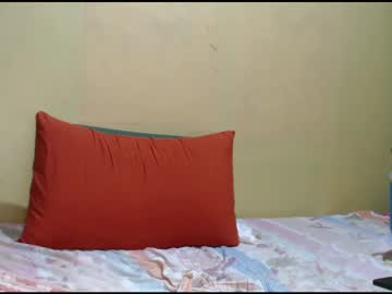 See Asianmhay24 online Now @ gyat.cam
