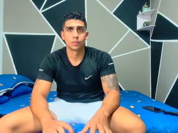 See Astromgrey online Now @ gyat.cam