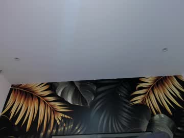 See Atenea_rockstar online Now @ gyat.cam