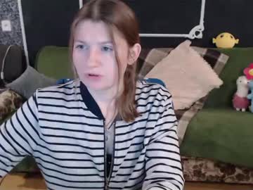 See Audrieplaza online Now @ gyat.cam