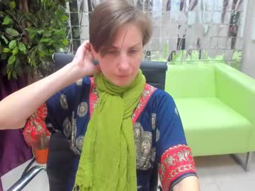 See Aurorascript online Now @ gyat.cam