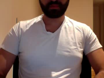See Aussie099 online Now @ gyat.cam