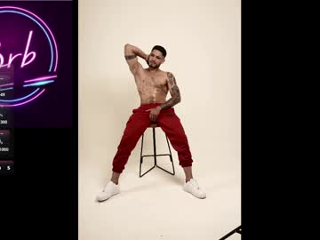 See Austintorres_ online Now @ gyat.cam