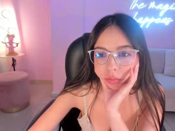 See Avawinters_ online Now @ gyat.cam