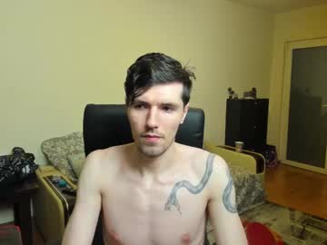 See Awesome_justin online Now @ gyat.cam