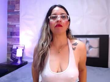 See Azaahara_ online Now @ gyat.cam