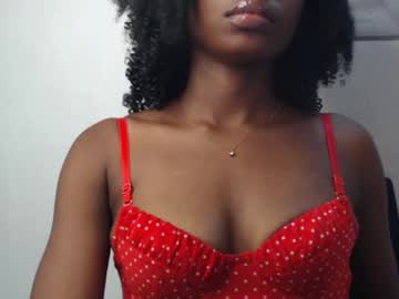 See Baby_christmas online Now @ gyat.cam