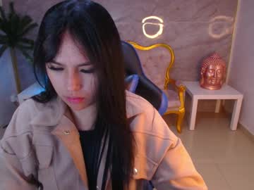 See Baby_hub_s online Now @ gyat.cam
