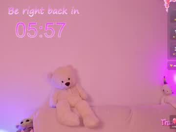See Babyuniporn online Now @ gyat.cam