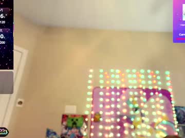See Babyzelda online Now @ gyat.cam