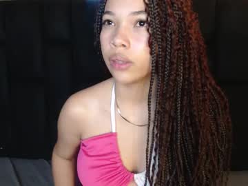 See Barbara0_7 online Now @ gyat.cam