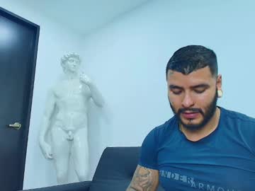 See Bastiangreco online Now @ gyat.cam