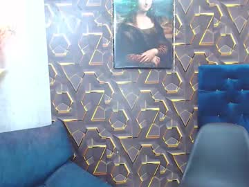 See Bear_teddy_2 online Now @ gyat.cam