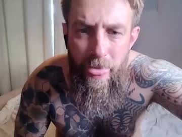 See Beardedtattedguy online Now @ gyat.cam