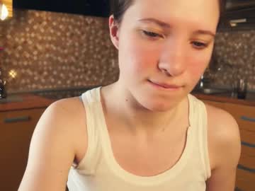 See Beckycurvin online Now @ gyat.cam