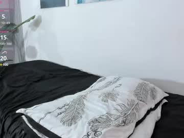 See Belaizza online Now @ gyat.cam