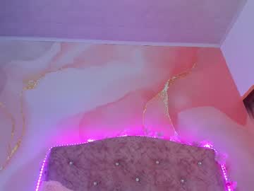 See Bella__sweets online Now @ gyat.cam