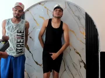 See Bengiehunter online Now @ gyat.cam