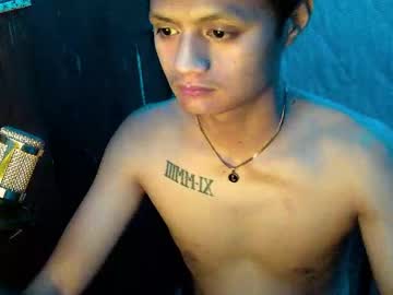 See Bhillrhey121103 online Now @ gyat.cam