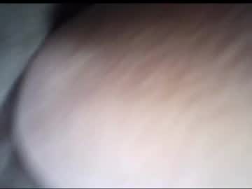 See Bigasslover7913 online Now @ gyat.cam