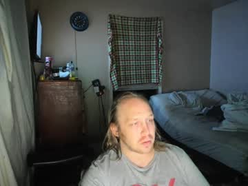 See Bigmike20129020 online Now @ gyat.cam