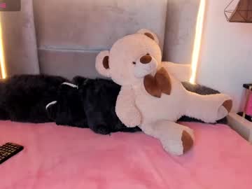 See Billyjackson_ online Now @ gyat.cam