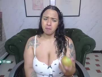 See Bily_takure_v online Now @ gyat.cam