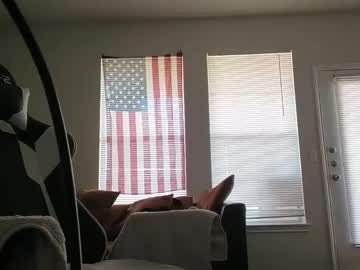See Binkanator33 online Now @ gyat.cam