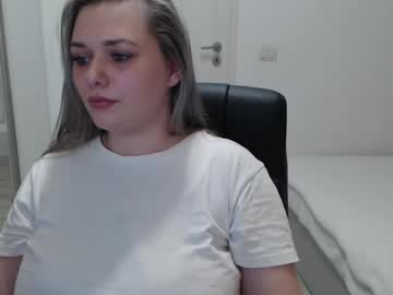 See Blue_eyes96 online Now @ gyat.cam