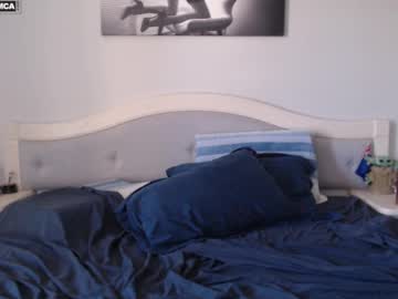 See Bluexstacey online Now @ gyat.cam