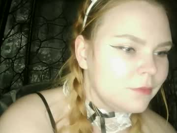 See Blushing_star online Now @ gyat.cam