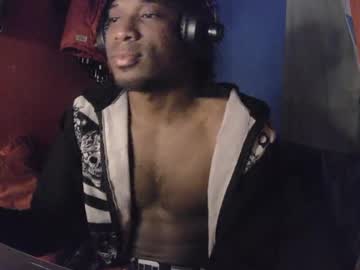 See Boss_playa98 online Now @ gyat.cam