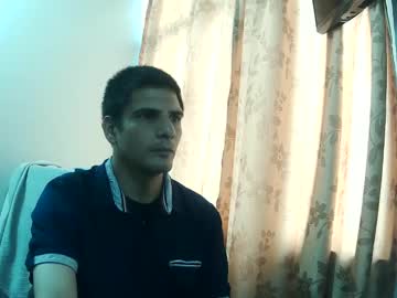See Braulio_master online Now @ gyat.cam