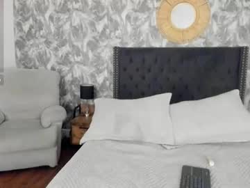 See Brenda_lamar online Now @ gyat.cam