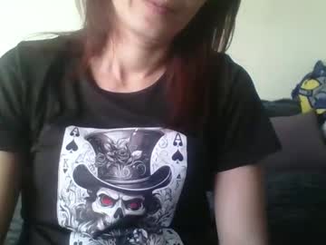 See Britneyamy online Now @ gyat.cam