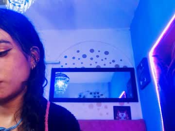 See Bruniemanhattan online Now @ gyat.cam