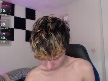 See Bryamado online Now @ gyat.cam